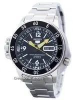 Seiko 5 Sport SKZ211J1_MED.webp