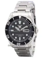 seiko 5.webp