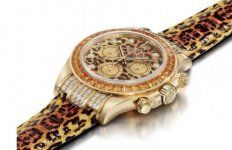Leopard-Gold---Rolex-perpetual-calendar-Cosmograph-Daytona_2.jpg