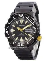 Seiko Prospex  SRP583K1_MED.webp