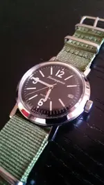 IMAG1885.webp