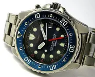 se93sc_2.webp