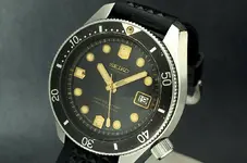 Seiko 6215-7000.webp