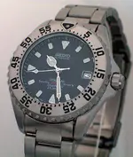 4s154rm.webp