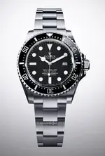 Rolex Oyster Perpetual Sea-Dweller 4000 Ref. 116600 40mm Cal. 3135.webp