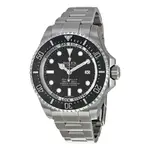 Rolex Oyster Perpetual Sea-Dweller DeepSea Ref. 116660 Cal. 3135 44 mm (11).webp