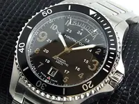 h64515133-1.webp