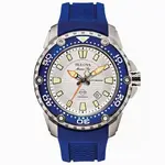 BULOVA+Marine+Star+200M+03.webp