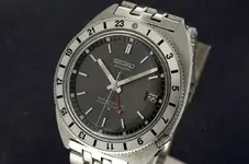 Seiko 6117-8000 nero.webp