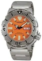 seiko-orange-monster1.webp