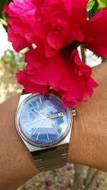 20160903_104801.webp