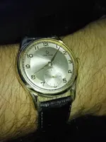 14737467587161183975552.webp