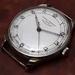 reloj-antiguo-cuervo-y-sobrinos-habanamulcocuerda-816621-MLA20814469289_072016-F.webp reloj-antiguo-cuervo-y-sobrinos-habanamulcocuerda-816621-MLA20814469289_072016-F.webp