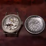 reloj-antiguo-cuervo-y-sobrinos-habanamulcocuerda-275521-MLA20814467800_072016-F.webp reloj-antiguo-cuervo-y-sobrinos-habanamulcocuerda-275521-MLA20814467800_072016-F.webp