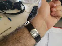 14728965722191635917740.webp