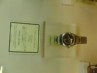 DSCF9777.webp