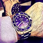 b7i05w.webp