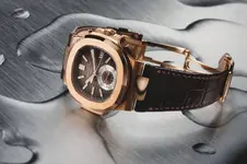 Rise-of-Patek-Philippes-Nautilus-4.webp