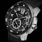 Cartier.webp