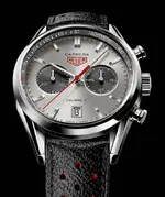 Carrera_Calibre-17-Jack-Heuer-80th-birthday_CV2119.FC6310_HD.webp
