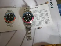 IMGP5911.webp