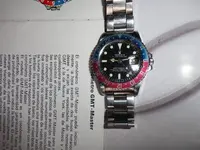 IMGP5939.webp