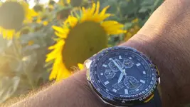 Citizen Navyhawk Blue Angels.webp