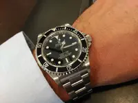 14737653239651305694686.webp