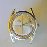 P1060880.webp