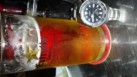 20160807_214651.webp