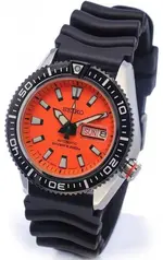 seiko-superior-automatic-diver-s-srp497k1-srp497k-srp497-mens-watch-esupply-1403-13-Esupply@7.webp