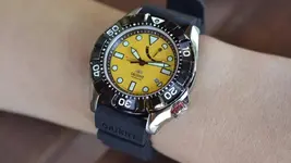 maxresdefault (7).webp