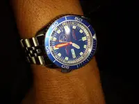 20160820_133035.webp
