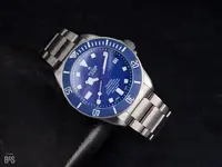 a pelagos.webp