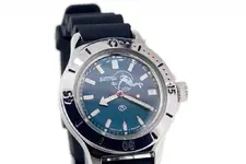 Vostok_Amphibia_120059-2-max-900.webp