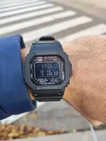 16694505596023729679870929688708.webp