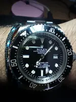 IMG20221126190732.webp