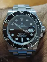 1669560753562.webp