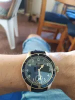 1669593212237.webp