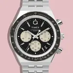 Q TIMEX CHRONO.webp