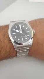 16697124424312632660547736927774.webp