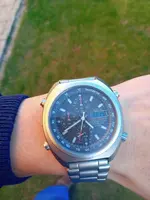 IMG20221125163823.webp