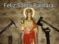 9A0E1A79-8247-494E-B64B-F49C9D536F16.webp