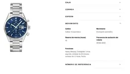 Captura de Pantalla 2022-12-05 a las 9.35.37.webp