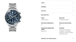 Captura de Pantalla 2022-12-05 a las 9.34.28.webp