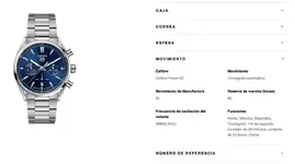 Captura de Pantalla 2022-12-05 a las 9.32.54.webp