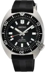 0512 SEIKO SLIM TURTLE.webp