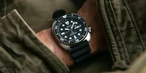 0512 SEIKO TURTLE.webp