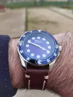 1670251648167.webp
