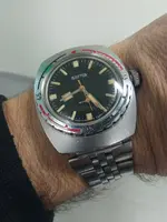 IMG_20221207_082651.webp